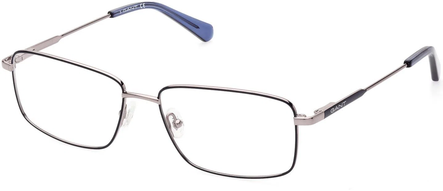 Gant 3271 Eyeglasses