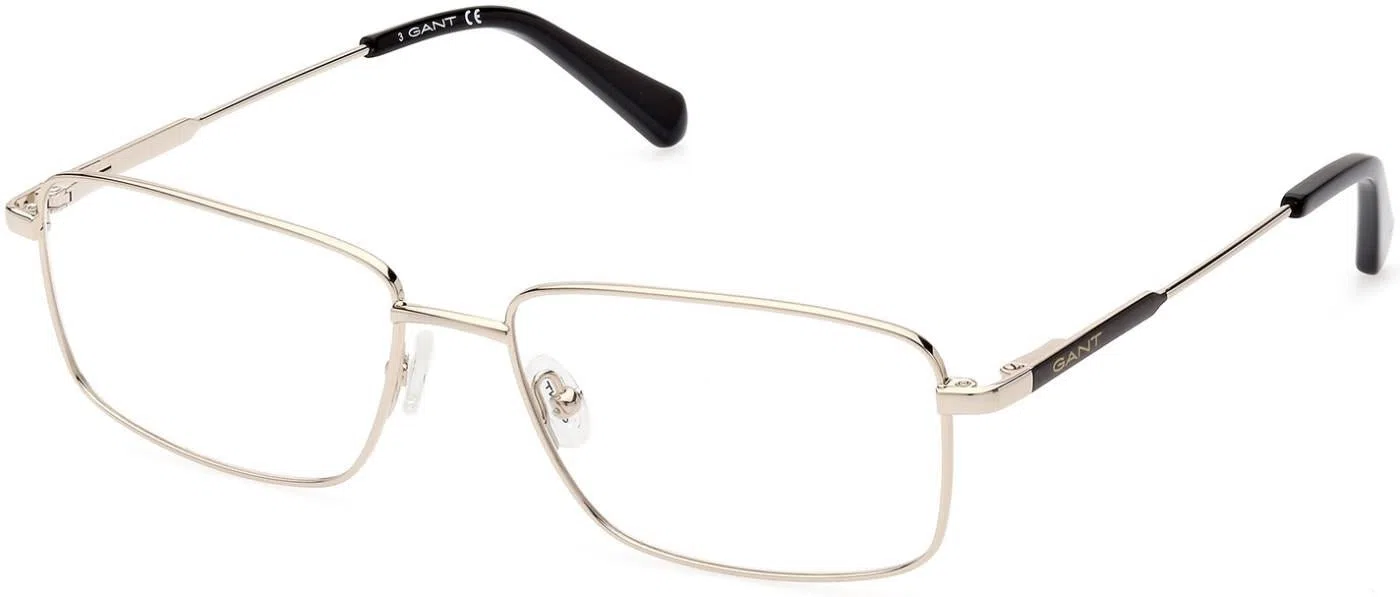 Gant 3271 Eyeglasses - view 2