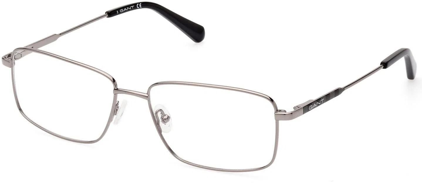 Gant 3271 Eyeglasses - view 3