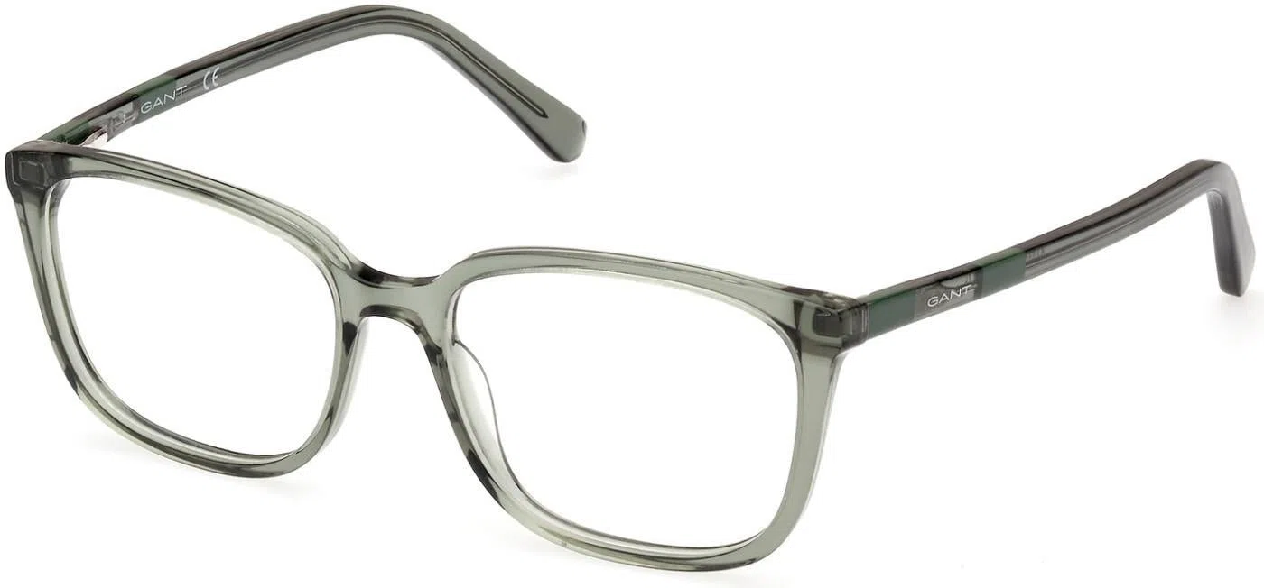 Gant 3278 Eyeglasses