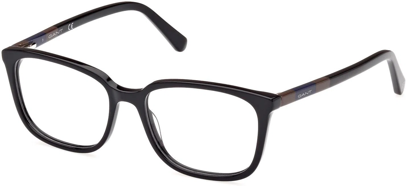 Gant 3278 Eyeglasses - view 2