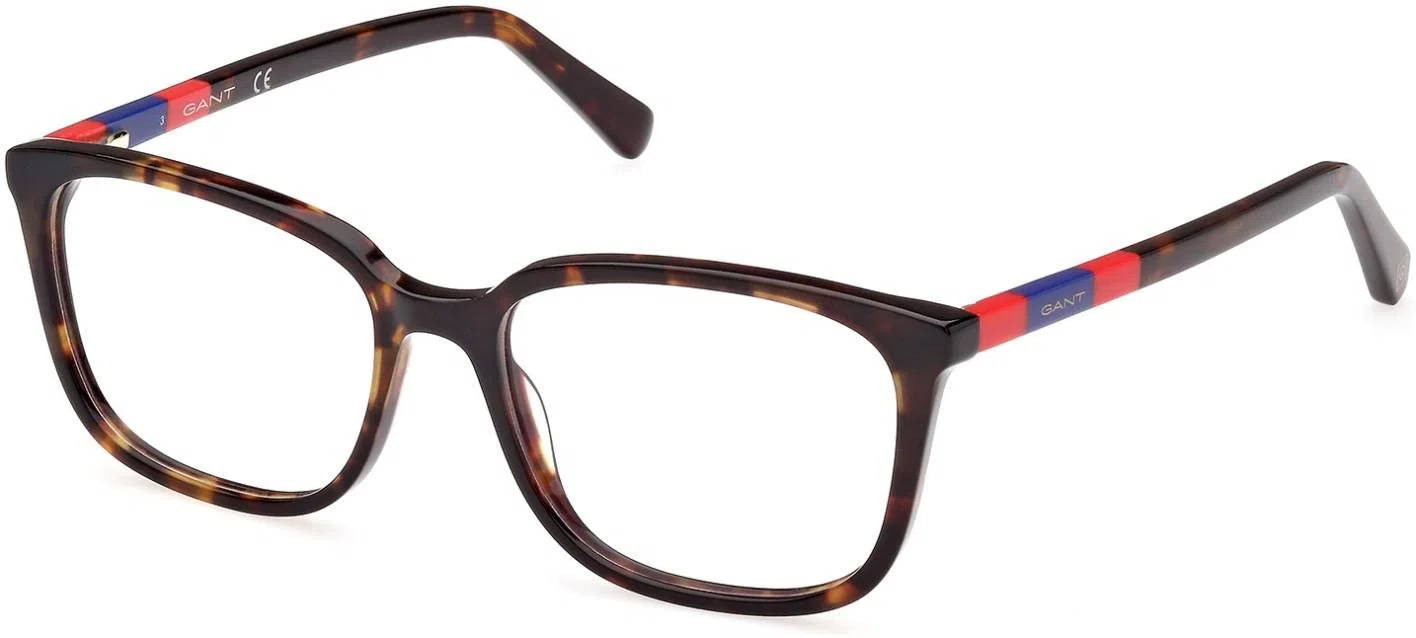 Gant 3278 Eyeglasses - view 3