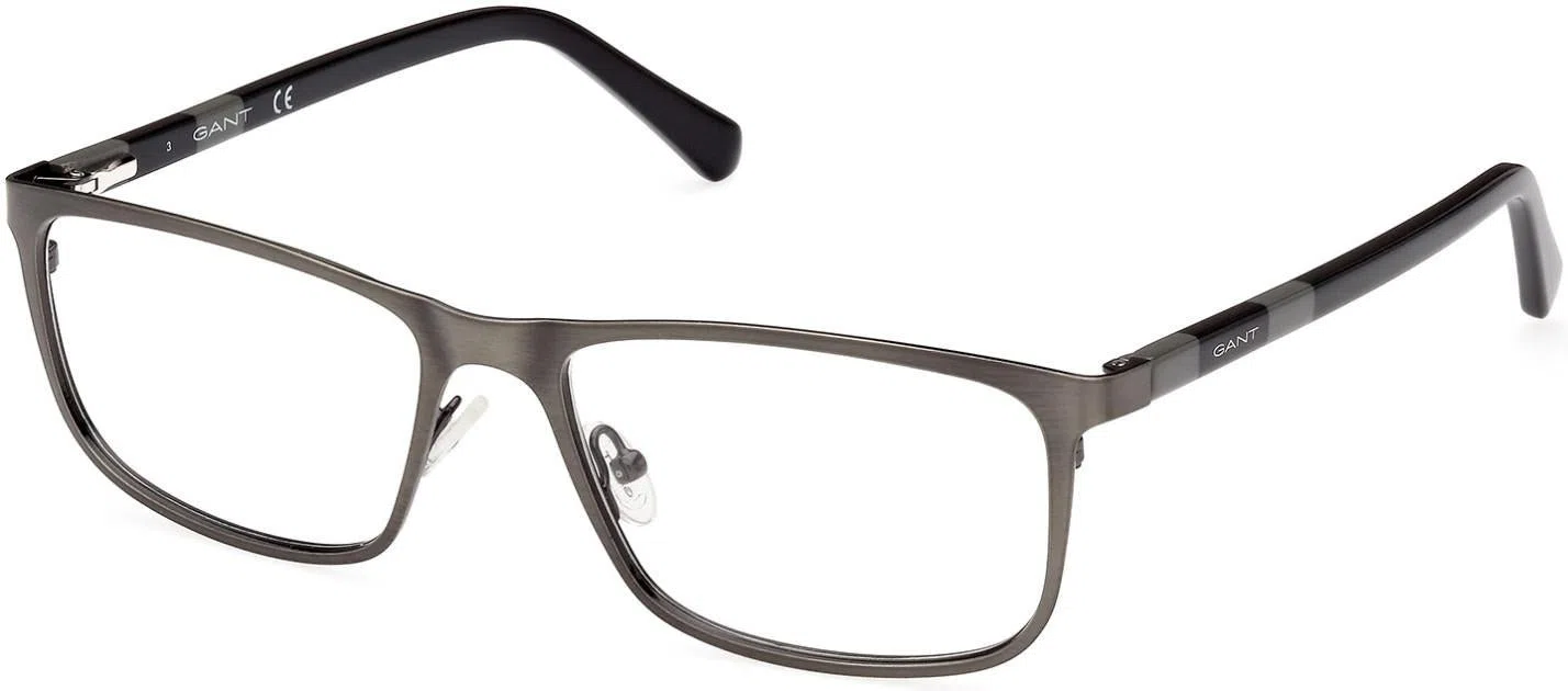 Gant 3280 Eyeglasses