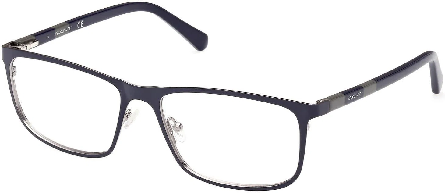 Gant 3280 Eyeglasses - view 2