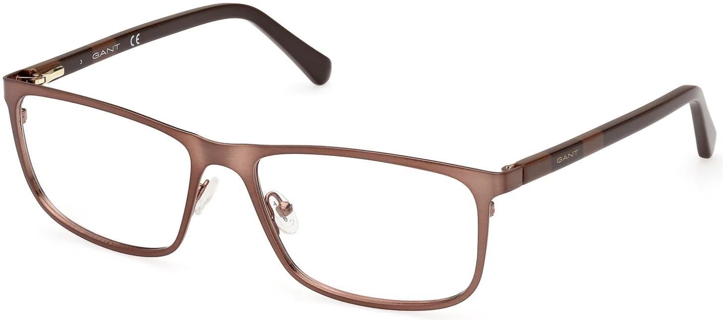 Gant 3280 Eyeglasses - view 3