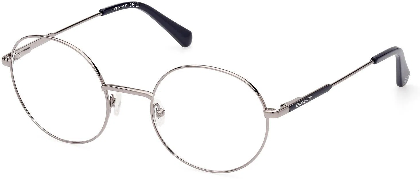 Gant 3287 Eyeglasses