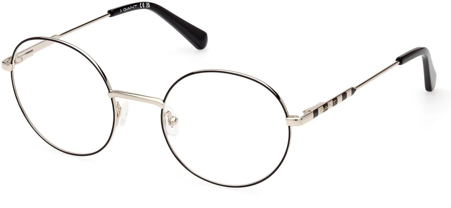 Gant 3287 Eyeglasses - view 2