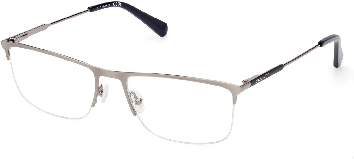 Gant 3288 Eyeglasses - view 3