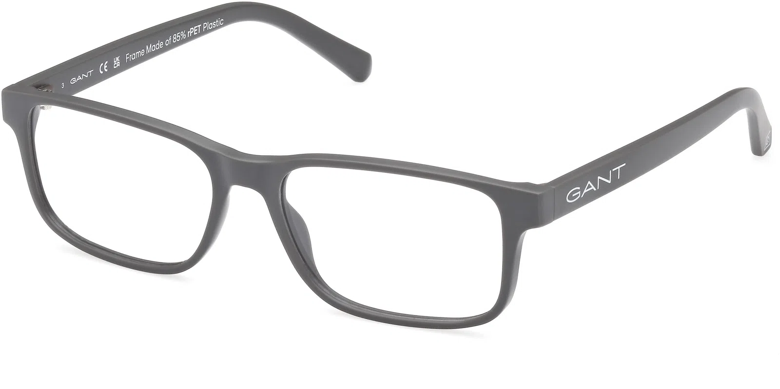 Gant 3291 Eyeglasses