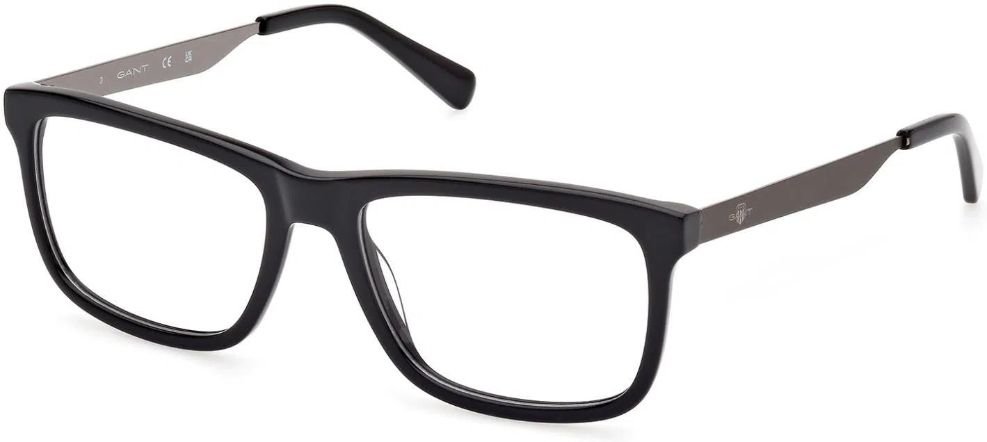 Gant 3294 Eyeglasses - view 2