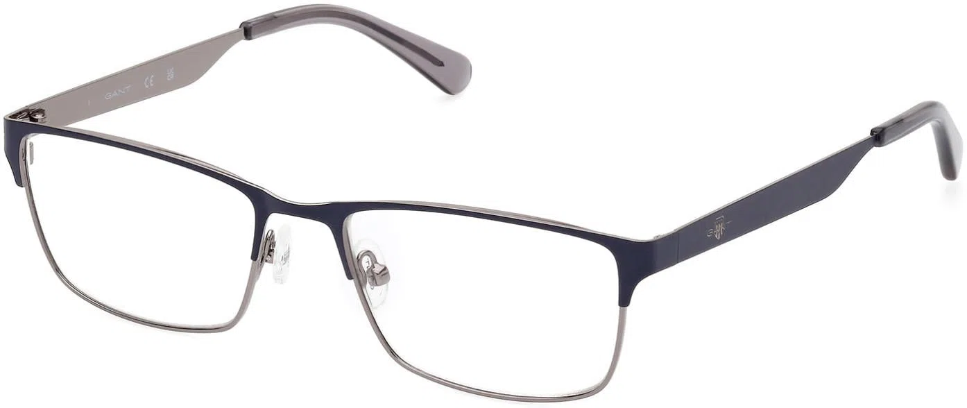 Gant 3295 Eyeglasses