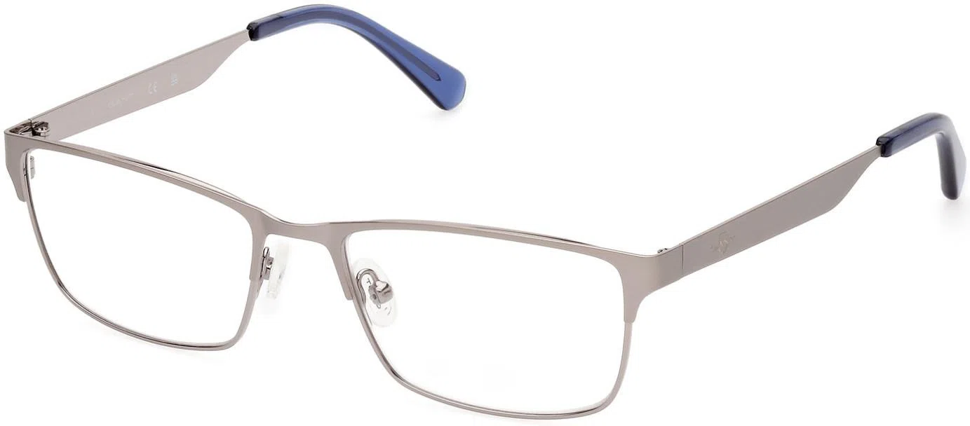 Gant 3295 Eyeglasses - view 2