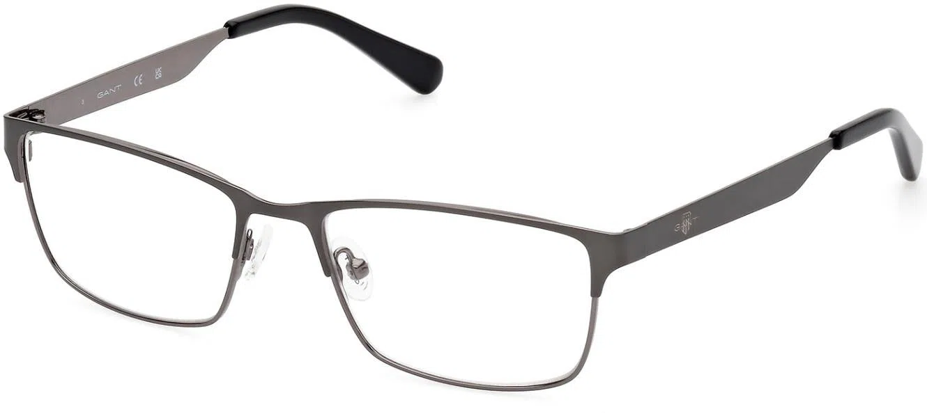 Gant 3295 Eyeglasses - view 3