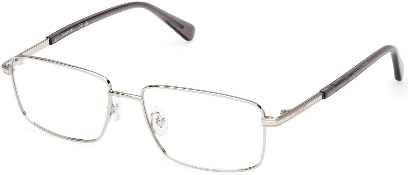 Gant 3299 Eyeglasses - view 2