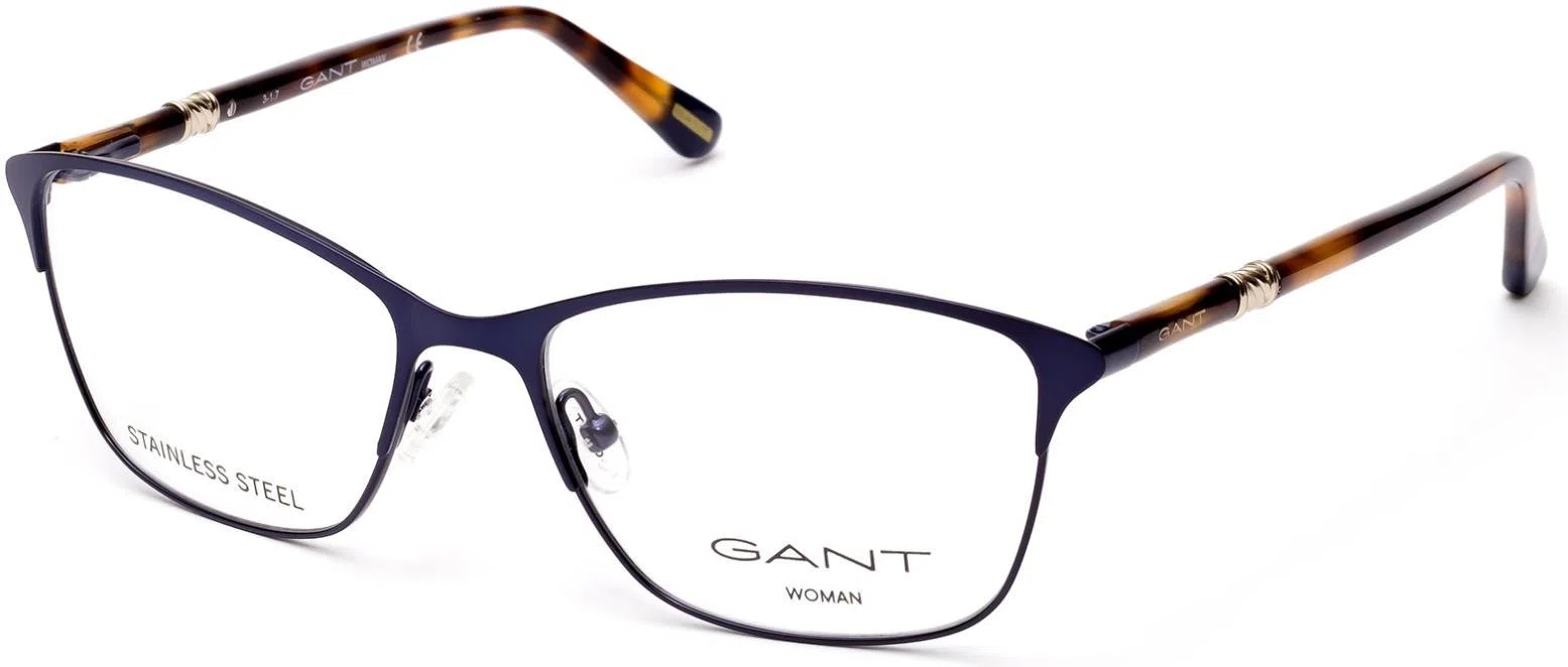 Gant 4081 Eyeglasses - view 2