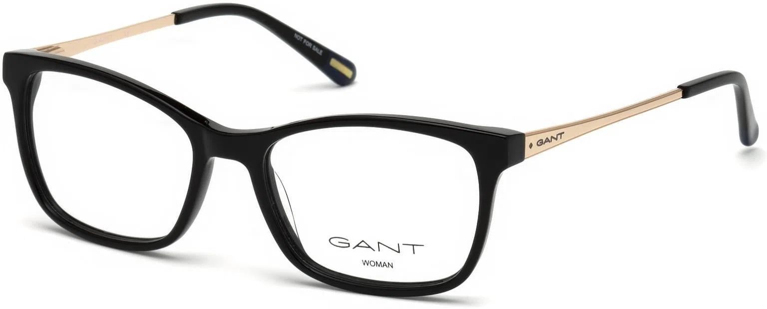 Gant 4083 Eyeglasses - view 2