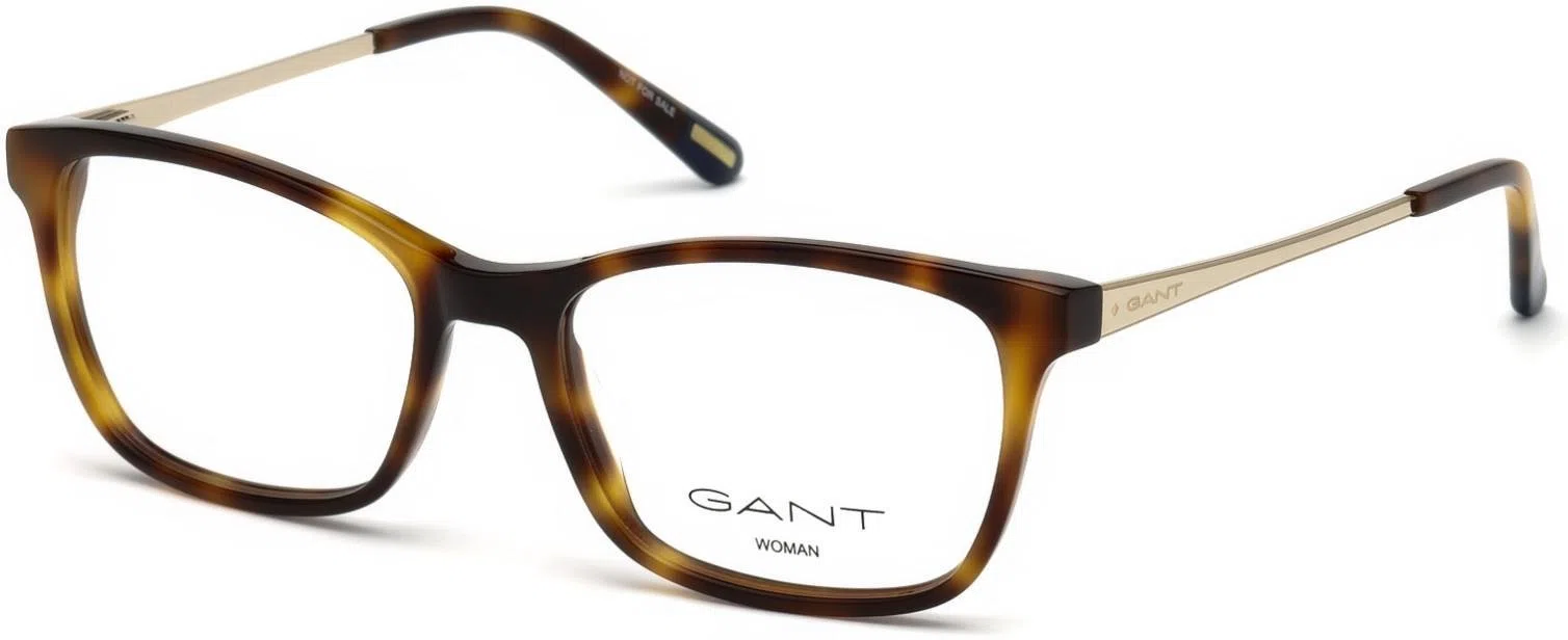 Gant 4083 Eyeglasses - view 3