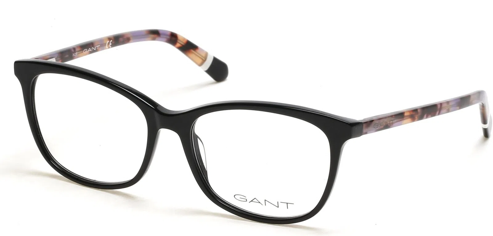 Gant 4117 Eyeglasses - view 2