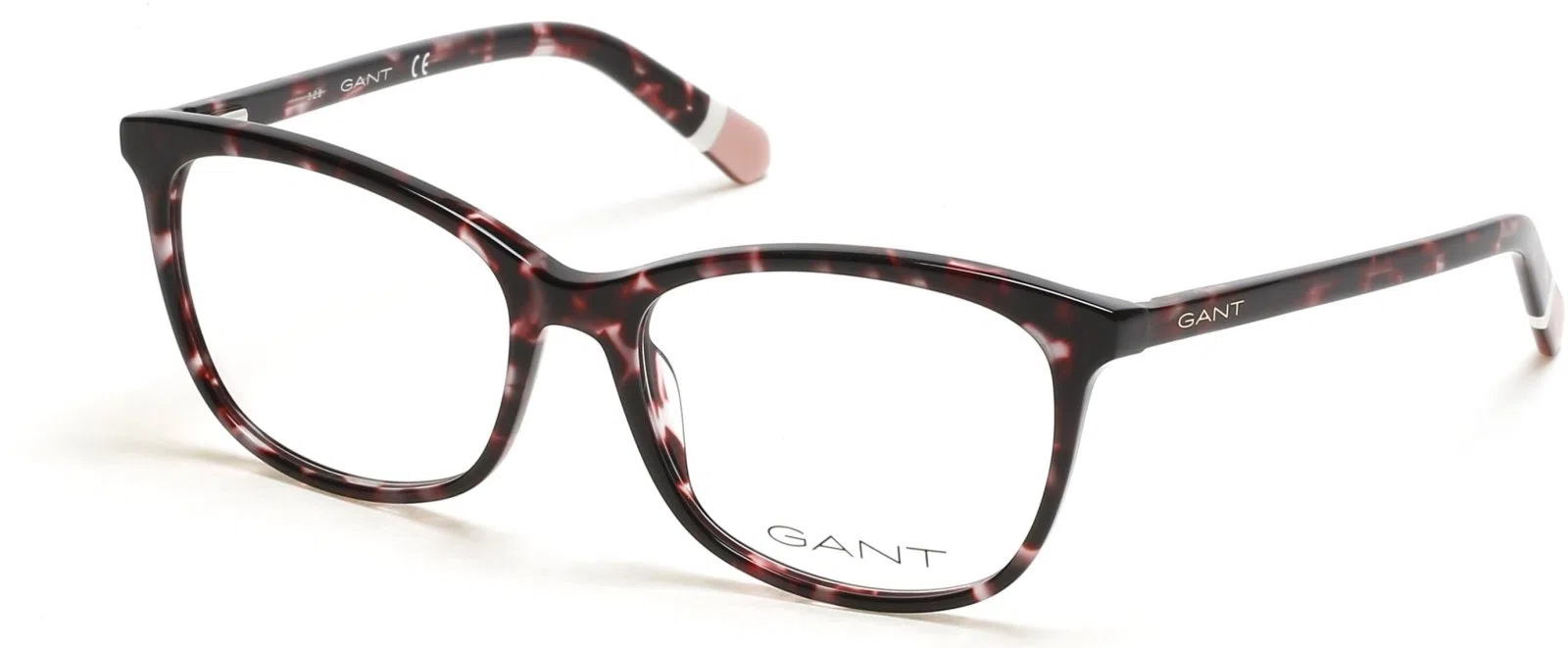 Gant 4117 Eyeglasses - view 3