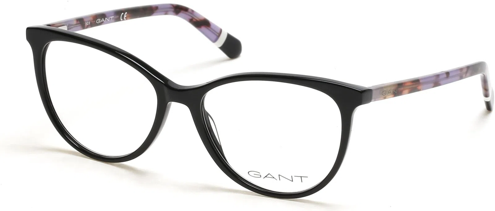 Gant 4118 Eyeglasses - view 2