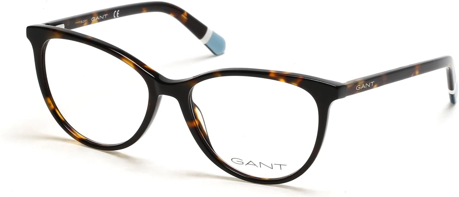 Gant 4118 Eyeglasses - view 3