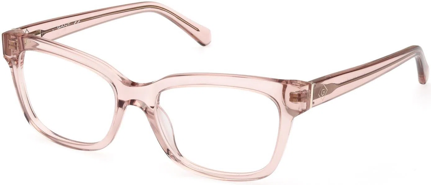 Gant 4140 Eyeglasses - view 2
