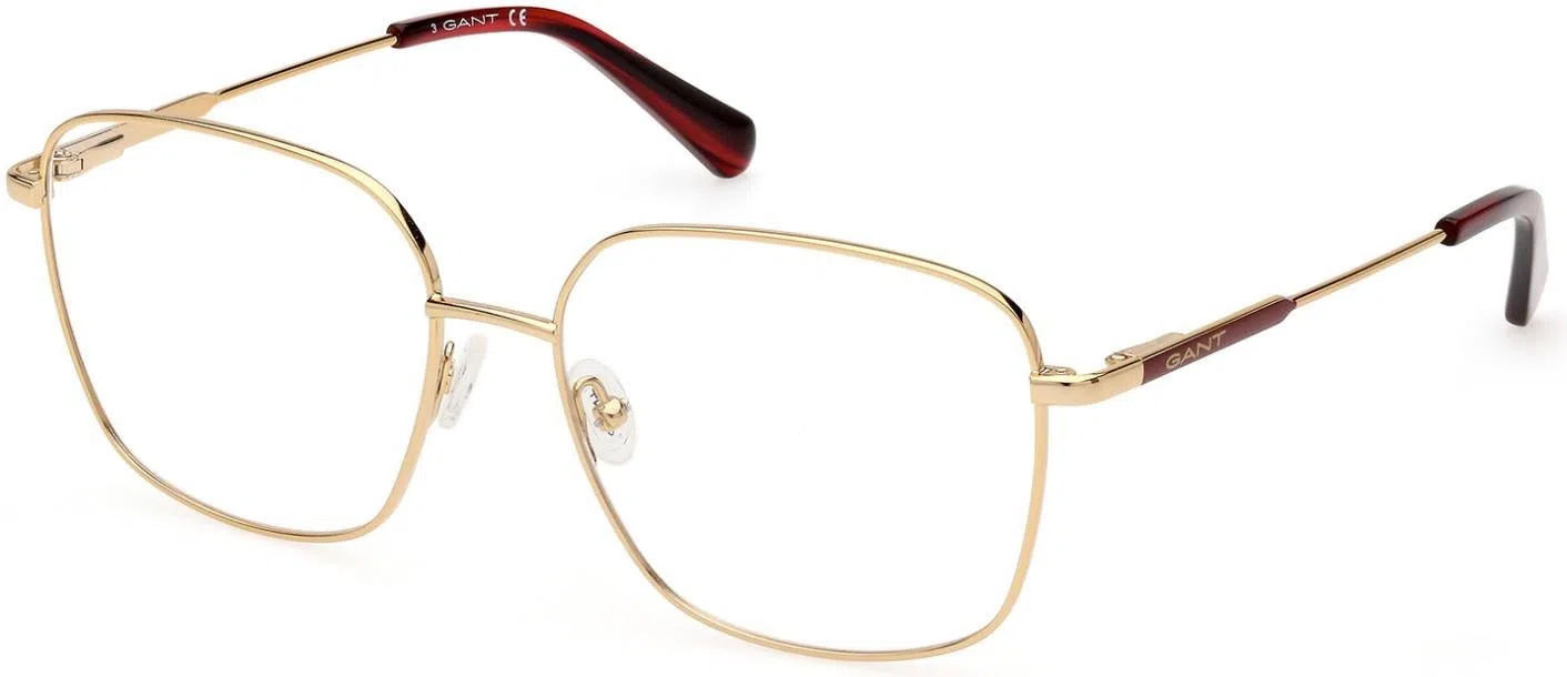 Gant 4145 Eyeglasses - view 2