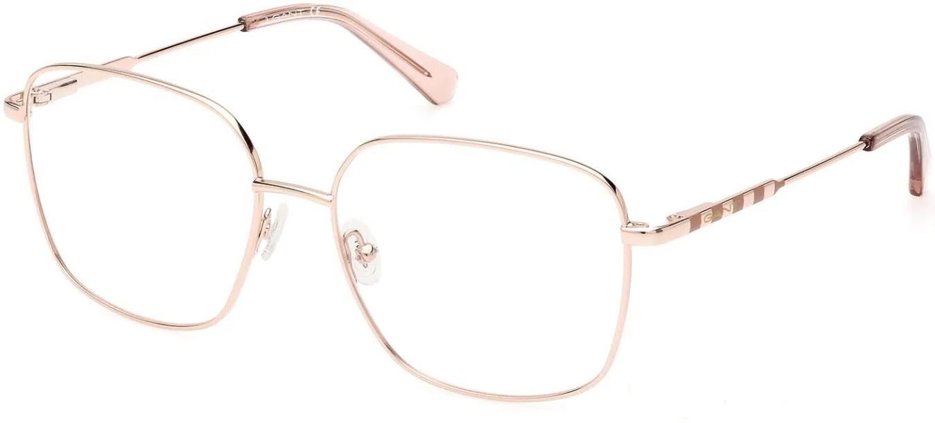 Gant 4145 Eyeglasses - view 3