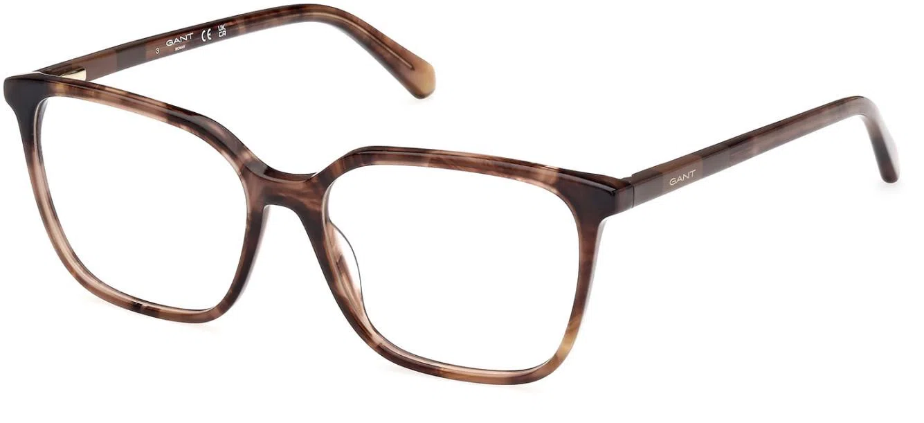 Gant 4150 Eyeglasses - view 3