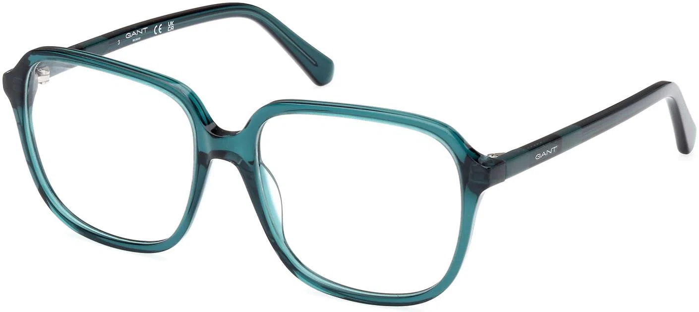 Gant 4155 Eyeglasses - view 2