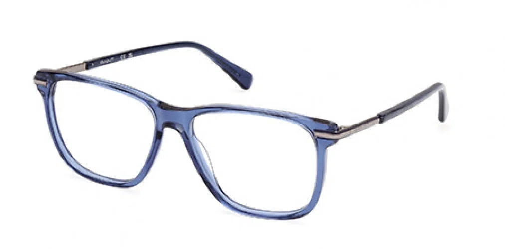 Gant 50007 Eyeglasses - view 2
