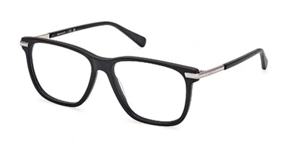 Gant 50007 Eyeglasses - view 3
