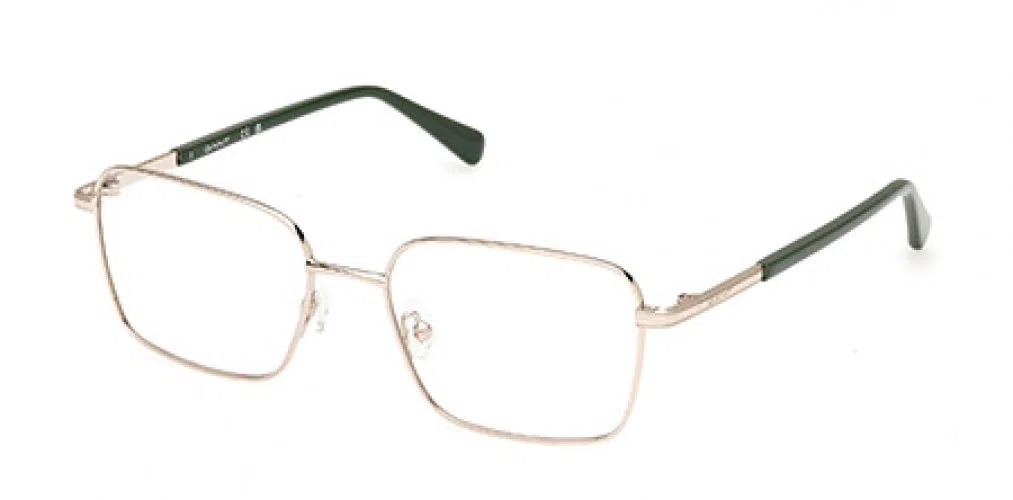 Gant 50010 Eyeglasses