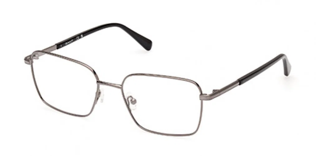 Gant 50010 Eyeglasses - view 2