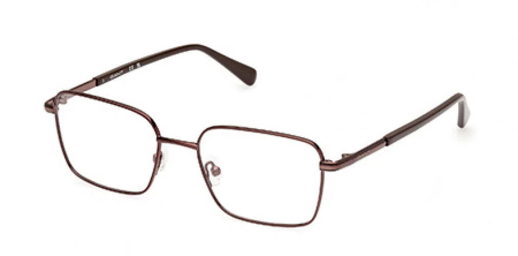 Gant 50010 Eyeglasses - view 3
