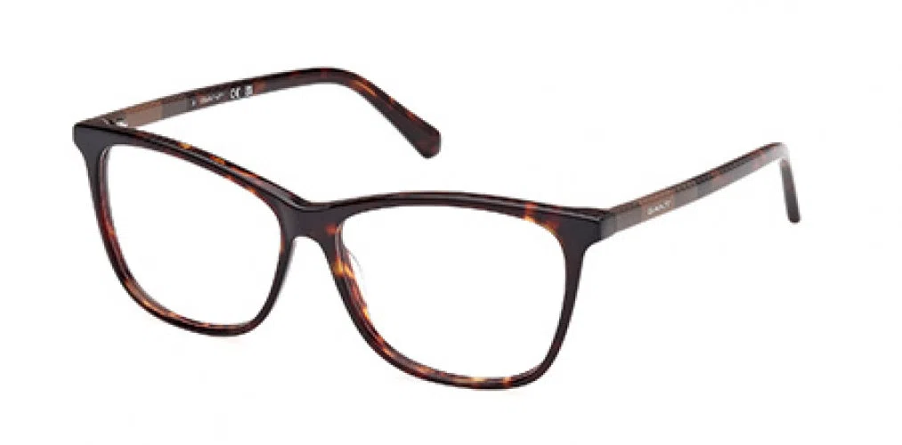 Gant 50014 Eyeglasses - view 2