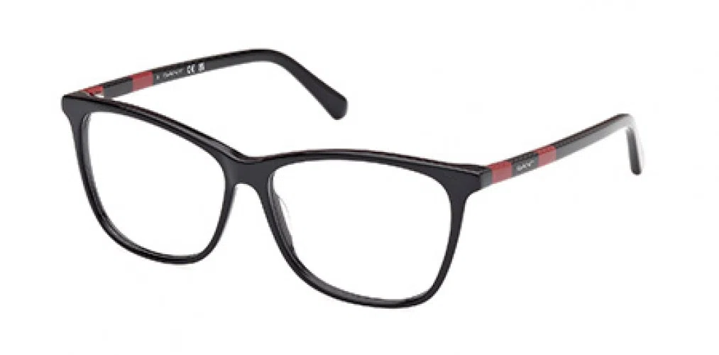 Gant 50014 Eyeglasses - view 3