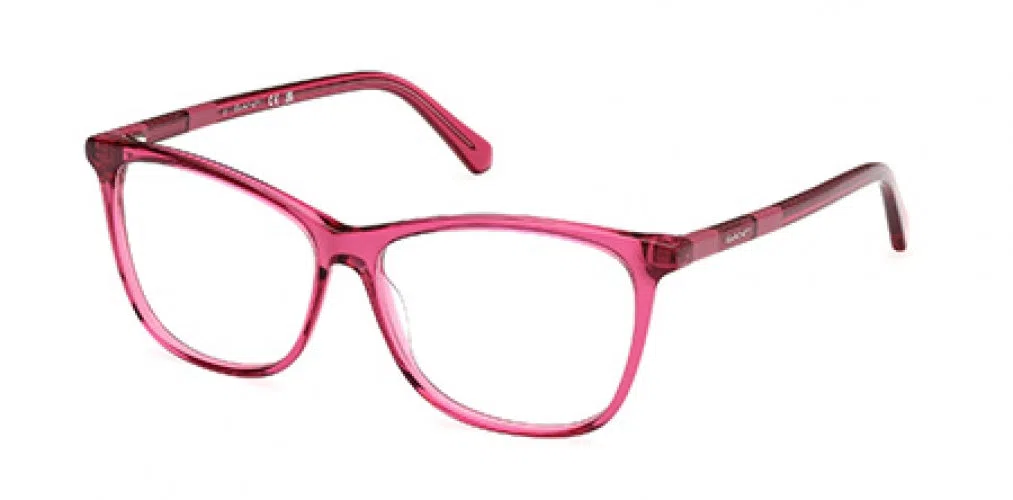 Gant 50014 Eyeglasses - view 4