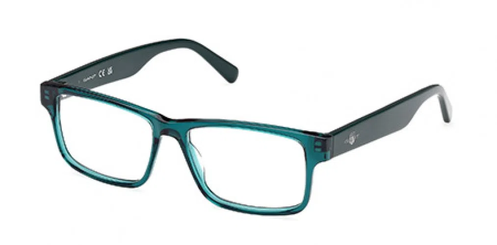 Gant 50017 Eyeglasses - view 2