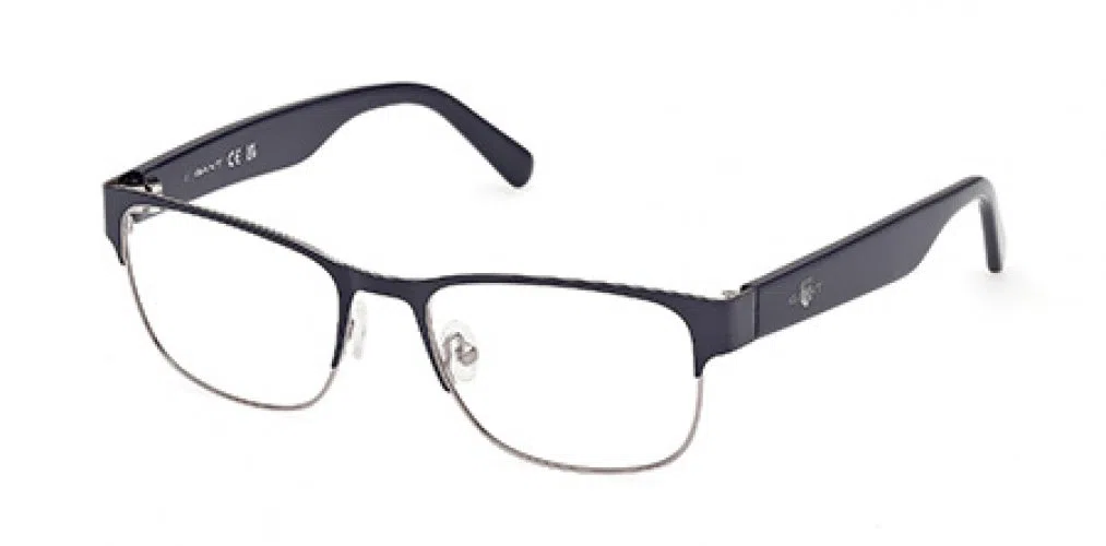 Gant 50018 Eyeglasses - view 2