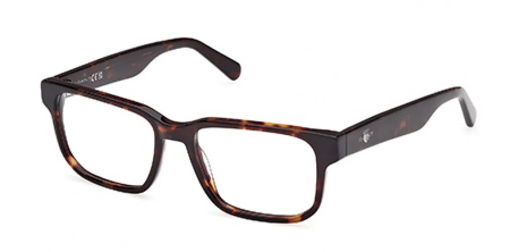 Gant 50030 Eyeglasses - view 2