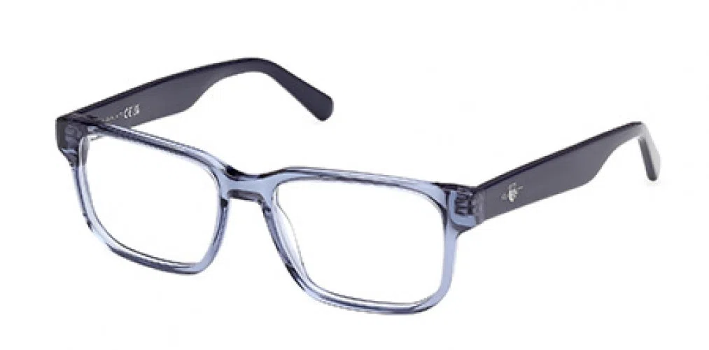 Gant 50030 Eyeglasses - view 3