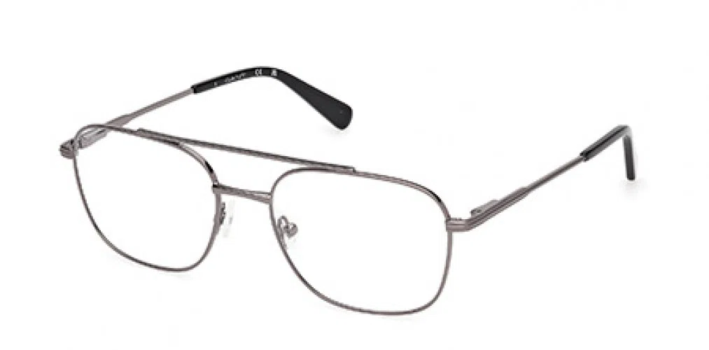 Gant 50039 Eyeglasses - view 2