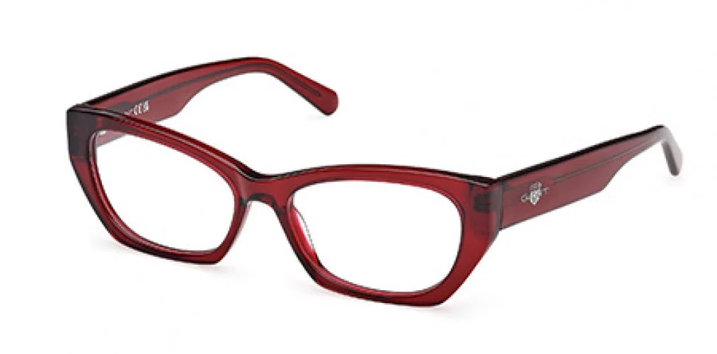 Gant 50047 Eyeglasses