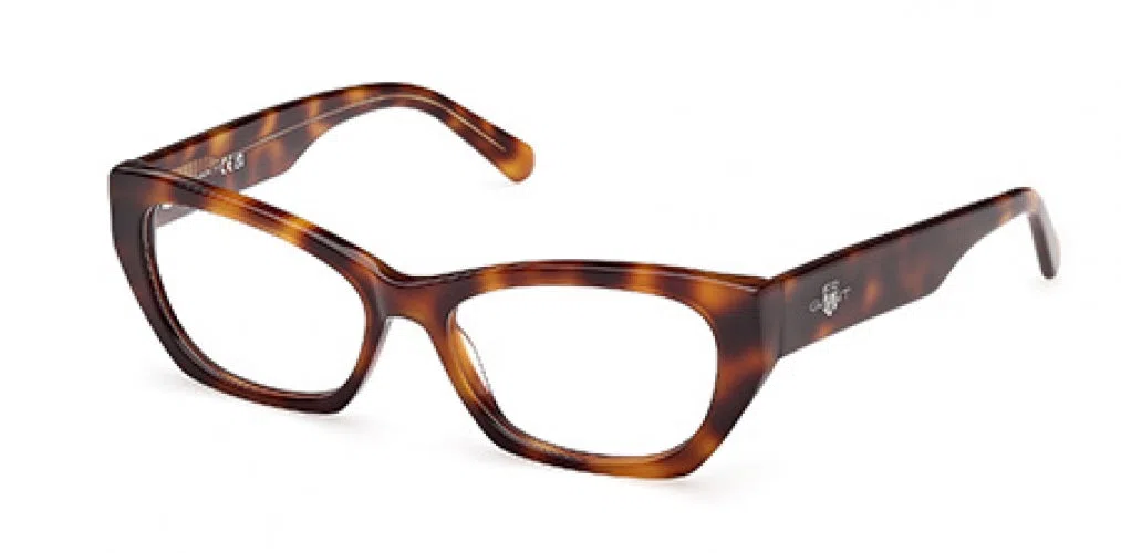 Gant 50047 Eyeglasses - view 2