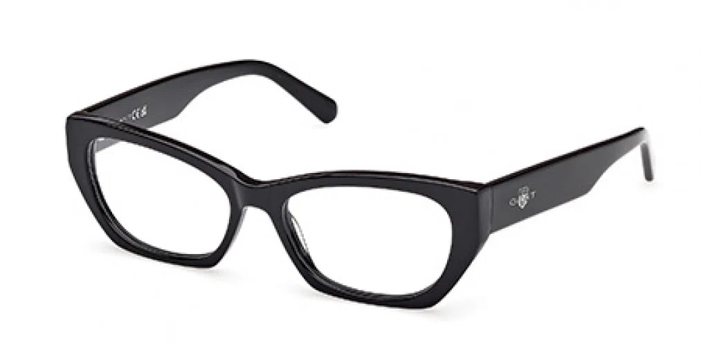 Gant 50047 Eyeglasses - view 3