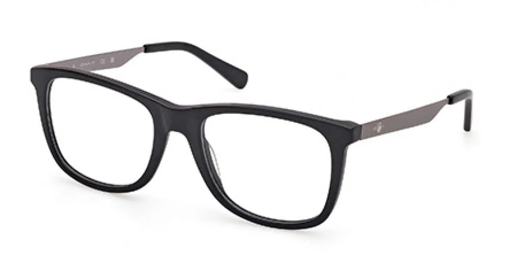Gant 50048 Eyeglasses