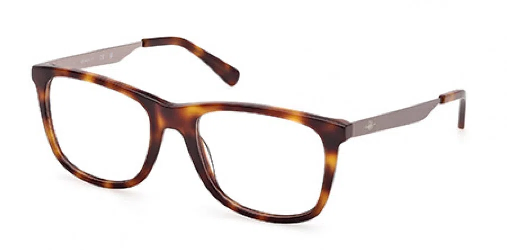 Gant 50048 Eyeglasses - view 2