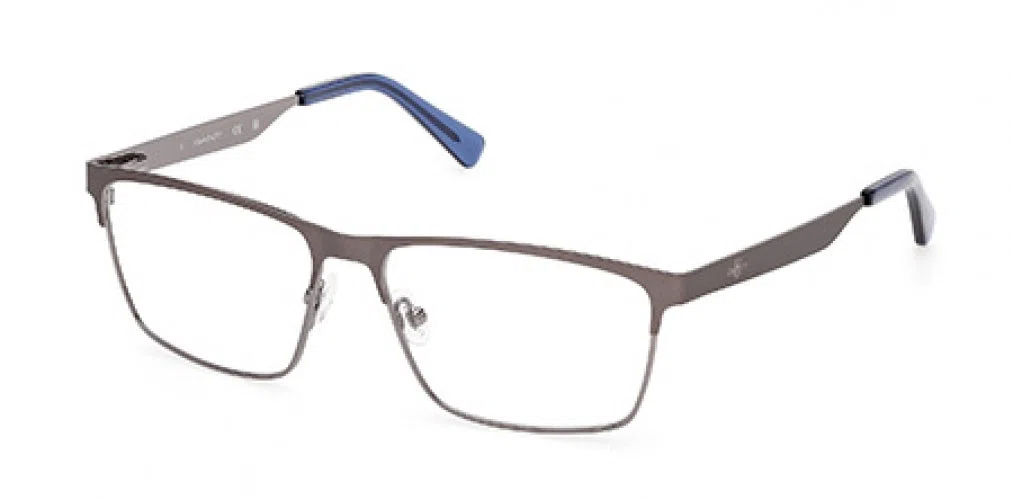 Gant 50049 Eyeglasses