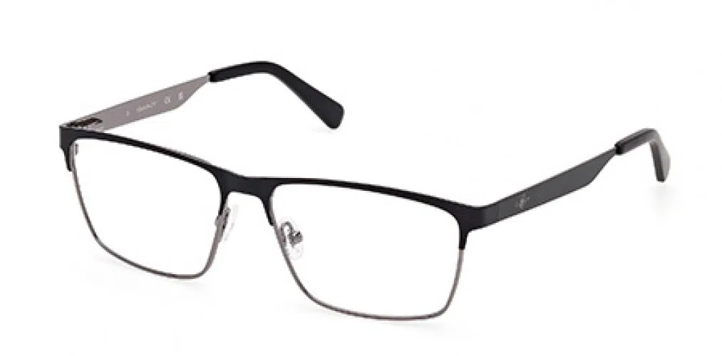 Gant 50049 Eyeglasses - view 2